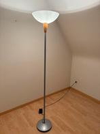 Lampe de sol, 150 à 200 cm, Enlèvement, Utilisé