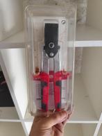 Pince de montage fischer HMZ1, Ophalen, Nieuw