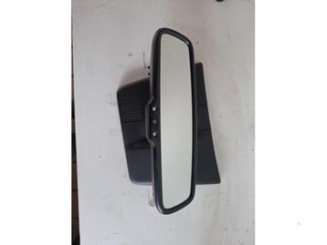 Binnenspiegel van een Kia XCee'd beschikbaar voor biedingen