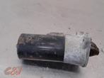 Démarreur d'un Fiat Ducato, -, 3 mois de garantie, Utilisé, Fiat