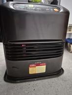 Radiateur laser Inverter, Enlèvement, Comme neuf