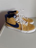 Basket Nike pt 43, Comme neuf, Enlèvement ou Envoi, Chaussures