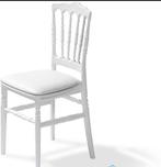 Nieuwe napoleon stoelen en tafels te koop, Huis en Inrichting, Stoelen, Ophalen, Nieuw