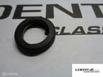 rubber ring voor montage ruitenwismechanisme bmw 02 e30 etc, Auto-onderdelen, Ruiten en Toebehoren, Nieuw, Ophalen of Verzenden