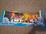 Build 'n play, Ophalen of Verzenden, Zo goed als nieuw