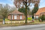 Huis te koop in Stekene, 1 slpk, 96 m², Vrijstaande woning, 1 kamers, 632 kWh/m²/jaar