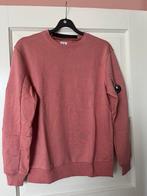 13 sweaters te koop CP Company, Vêtements | Hommes, Pulls & Vestes, Enlèvement, Neuf, Taille 46 (S) ou plus petite, Beige