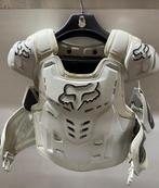 Pare Pierre FOX, Motoren, Ophalen, Tweedehands, Heren, Motorcrosskleding