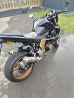 Kawasaki Z1000, Motoren, Motoren | Kawasaki, Particulier
