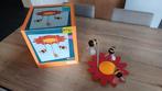 Plafondlamp kinderkamer bijtjes, Ophalen, Zo goed als nieuw, Lamp