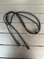 Elastische halsverlenger, Enlèvement ou Envoi, Comme neuf, Autres espèces