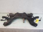 SUBFRAME Fiat 500 (312) (01-2007/12-2012), Auto-onderdelen, Gebruikt, Fiat