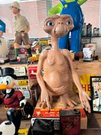 E.T Phone home beeld, Ophalen, Zo goed als nieuw, Fantasy