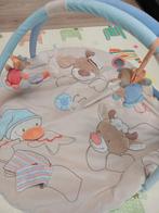 Speelmat noukies, Kinderen en Baby's, Ophalen, Gebruikt