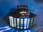 JB Systems Helios MSD 250, Muziek en Instrumenten, Ophalen, Gebruikt, Licht, Kleur