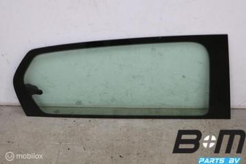 Portierruit rechtsachter VW UP! 1S4839102H beschikbaar voor biedingen