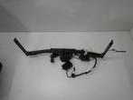 VW Golf 7 Facelift Zwenkbare Trekhaak 5G0803880+Module