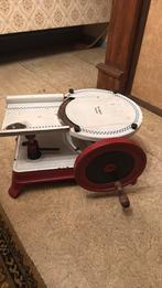 Antieke Primus handmatige snijmachine – ca. 1920–1940, Antiek en Kunst, Ophalen