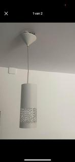 Hanglamp IKEA, Zo goed als nieuw, Ophalen