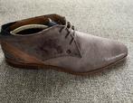 Een mooie mannen schoenen Bugatti 44, Kleding | Heren, Schoenen, Ophalen of Verzenden, Zo goed als nieuw