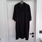 Kleedje zwart, Kleding | Dames, Grote Maten, Ophalen, Zo goed als nieuw, Paprika, Jurk