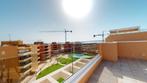 Nieuwbouw appartementen in Guardamar,cadeaubon tot 5000 Euro, Immo, Buitenland, Guardamar del segura, 101 m², Dorp, Spanje