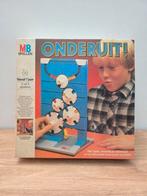 Down/ Dix de Chute par Mo, Enlèvement ou Envoi, Comme neuf