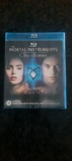 Les instruments mortels blu ray NL FR, Enlèvement ou Envoi