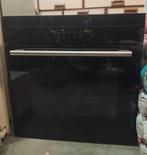 Siemens inbouwoven 3200 watt, Ophalen, Gebruikt, Oven