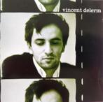 Vincent Delerm – Vincent Delerm (cd), Cd's en Dvd's, Cd's | Franstalig, Ophalen of Verzenden