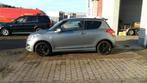 Suzuki Swift Sport, Auto's, Stof, Zwart, 4 cilinders, USB