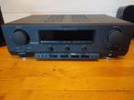 Philips Dolby surround, Ophalen, Gebruikt, Stereo