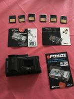 Agfa ePhoto 1280, Ophalen of Verzenden, Gebruikt, Compact, Overige Merken