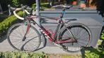 Scott CR1 Team (Carbon Frame, 46cm) - Gebruikt, Fietsen en Brommers, Fietsen | Racefietsen, 28 inch, Gebruikt, Carbon, Heren