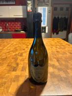 Dom Pérignon 1998, Verzamelen, Ophalen of Verzenden, Zo goed als nieuw