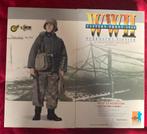 1/6 dragon, Enlèvement, Neuf