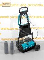 Autolaveuse TRUVOX MULTIWASH II 340/PUMP, Envoi