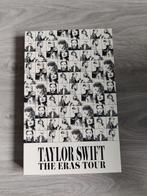 Taylor Swift, Boeken, Kunst en Cultuur | Fotografie en Design, Ophalen of Verzenden, Nieuw