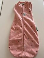 Slaapzak - ErgoPouch, Ophalen, Zo goed als nieuw, Slaapzak
