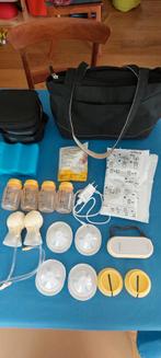 Medela Freestyle Flex (niet de handsfree versie)