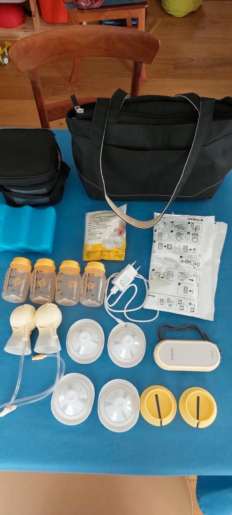 Medela Freestyle Flex (niet de handsfree versie), Tickets en Kaartjes, Kortingen en Cadeaubonnen