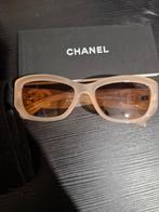 Lunette de soleil authentique Chanel, Enlèvement ou Envoi