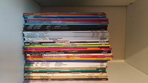 Lot stripverhalen veel splinternieuw, Boeken, Stripverhalen, Nieuw, Ophalen