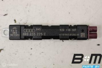 Antenneversterker Audi Q5 FL 8R0035225C beschikbaar voor biedingen