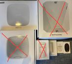 Alarme Ajax system, Enlèvement ou Envoi, Comme neuf, Sirène