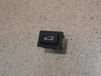 BMW 5 Serie E60 LCI Knop Bediening Koffer, Auto-onderdelen, Ophalen, Gebruikt, BMW