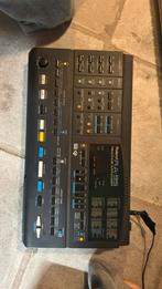 Roland RA-95 realtime arranger Roland PC-200 midi keyboard, Muziek en Instrumenten, Gebruikt, Roland, Midi-aansluiting, Ophalen