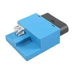 Brandstofpomprelais VW Multivan/Transporter T5,T6 5N0906093C, Neuf, Volkswagen AG, Vw@volkswagen.de, Audi