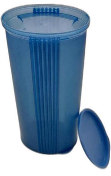 Tupperware Pasta-Center beschikbaar voor biedingen