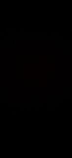 Ik zoek een 2 takt a klasse scooter met papieren, Fietsen en Brommers, Ophalen